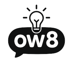 ow8